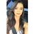Stacy Allison's profile image