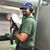Michael Andrew Patterson's profile image