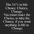 Wendy Byrum Vess's profile image