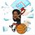 Jazzi Dazz's profile image
