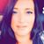 Treva Isaacson's profile image