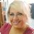 Regina Buckner's profile image