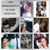 Rachel Regalado's profile image