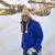 Ragan Thames Fretwell's profile image