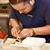 Kurado de Nopal's profile image