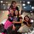 Leticia Muro's profile image