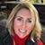 Kim Jones Andrews's profile image