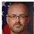 Michael McGowan's profile image