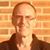 Shane Grantham's profile image