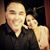 JaimeMissy Puente's profile image