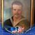 Kevin Harris's profile image