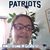 Robin Yianacopolus's profile image