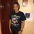 Taquia Hylton's profile image
