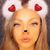 Laura Mendoza's profile image