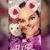Dietra Jo's profile image