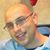 Jarrod Gonzales's profile image