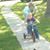 Janet Rassier's profile image