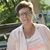 Gonnie Verhagen's profile image