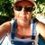 Paula Brenay's profile image
