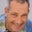 Jeff Teetz's profile image