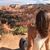 Jennifer Senska's profile image