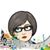 Jane Bruns's profile image