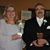 Jill Buse Cowper's profile image