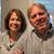 Sue Howe Ratterree's profile image