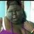 Niah Long's profile image
