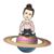Tamra Bowman-Thein's profile image