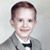 Jim Prell's profile image