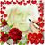 Shelley Puckett's profile image