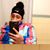 Crystal Soto's profile image