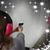 Penny Cline Farrar's profile image