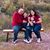 Claudia Parra's profile image