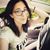 Shannon M. Allen's profile image