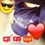 Nassim Bizertinow's profile image