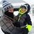 Michael Trombley's profile image