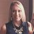 Shaina Martin Nix's profile image