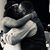 Kendra Mixon's profile image