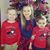 Linda Matheney Dukes's profile image