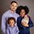 Aiyanna Burton Anderson's profile image