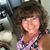 Theresa Ann Beaty's profile image