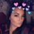 Amber Watkins's profile image