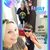 Deana J. Roberts's profile image