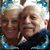 Jim Judy Colombrito Sbarra's profile image