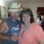 Paula Holcomb Earnest's profile image