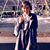 Blanca Orozco's profile image
