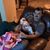 Kyle Stricklin's profile image