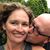 Denise Whitten Izaguirre's profile image